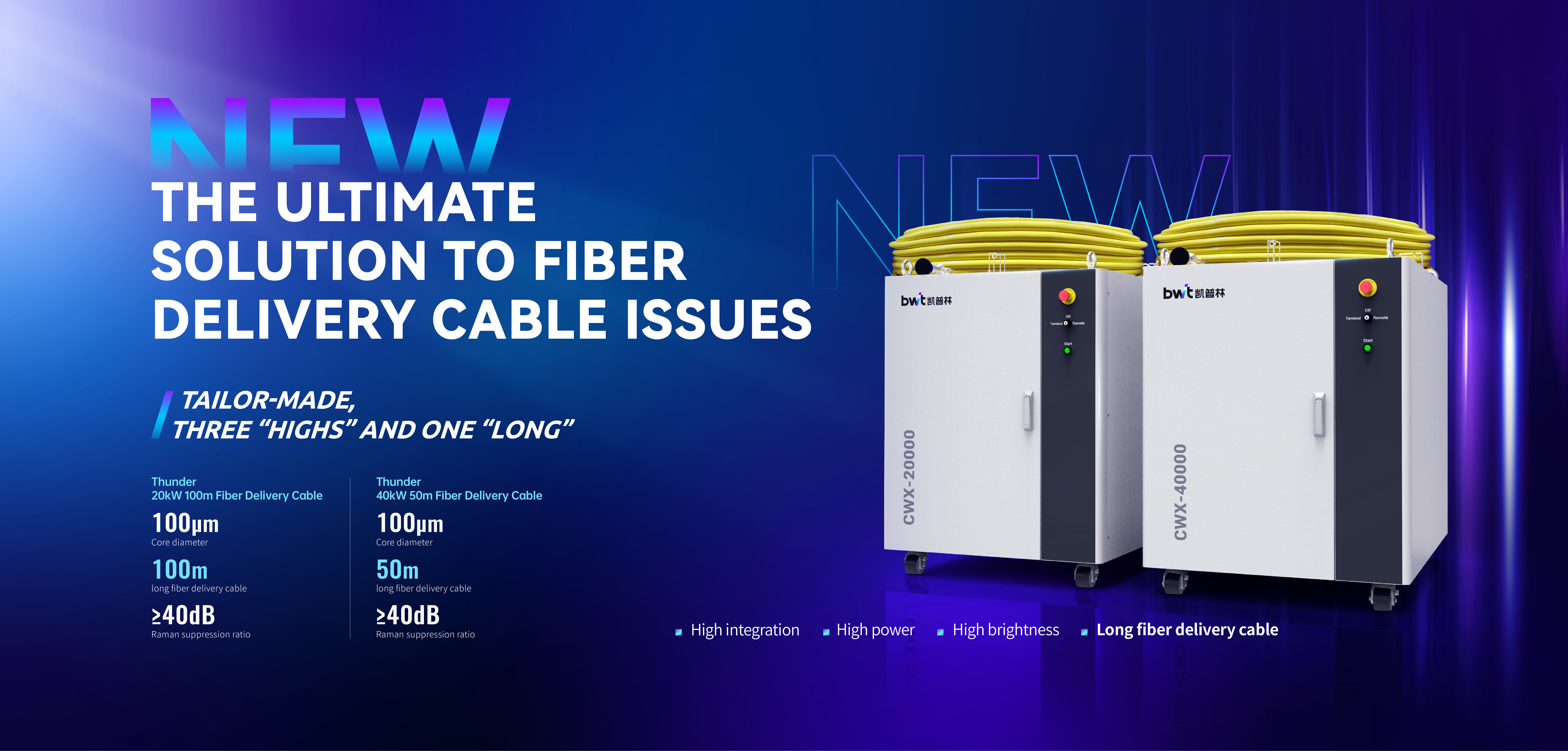 Kalite Diyot Lazer Modülü fabrika