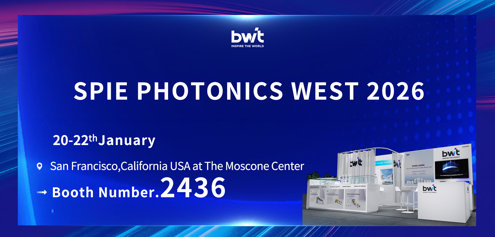 Kalite Diyot Lazer Modülü fabrika