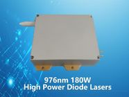 976nm 180W High Power Diode Lasers